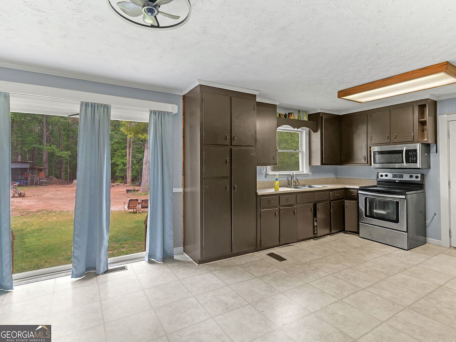 4148 Highway 162 S Covington, GA 30016 - Thumbnail 5