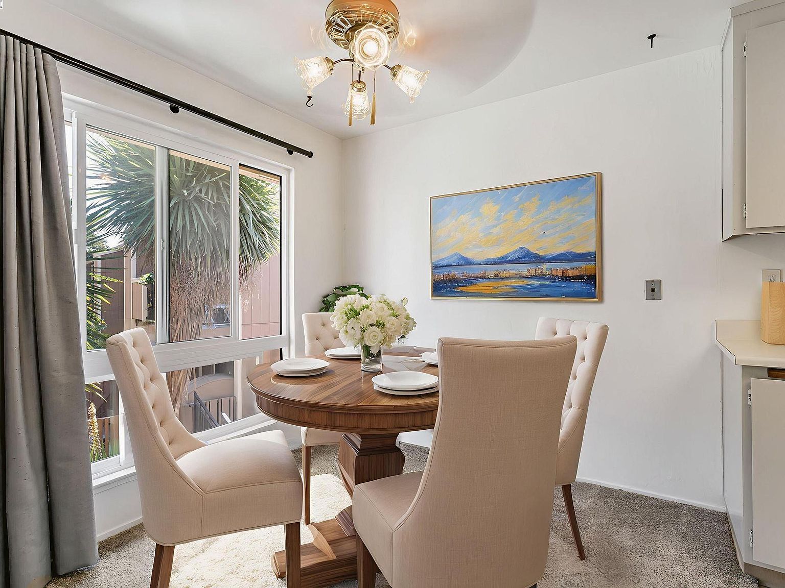 8975 Alcosta Blvd APT 104 San Ramon, CA 94583 - Thumbnail 5