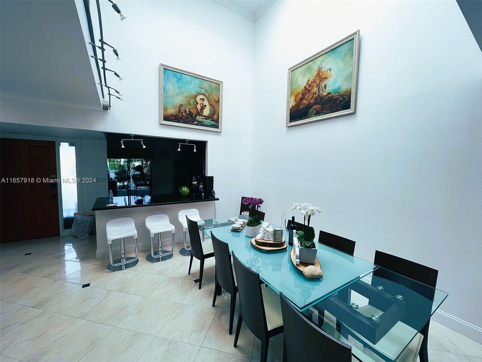 20246 NE 34th Ct #46 Aventura, FL 33180 - Thumbnail 5