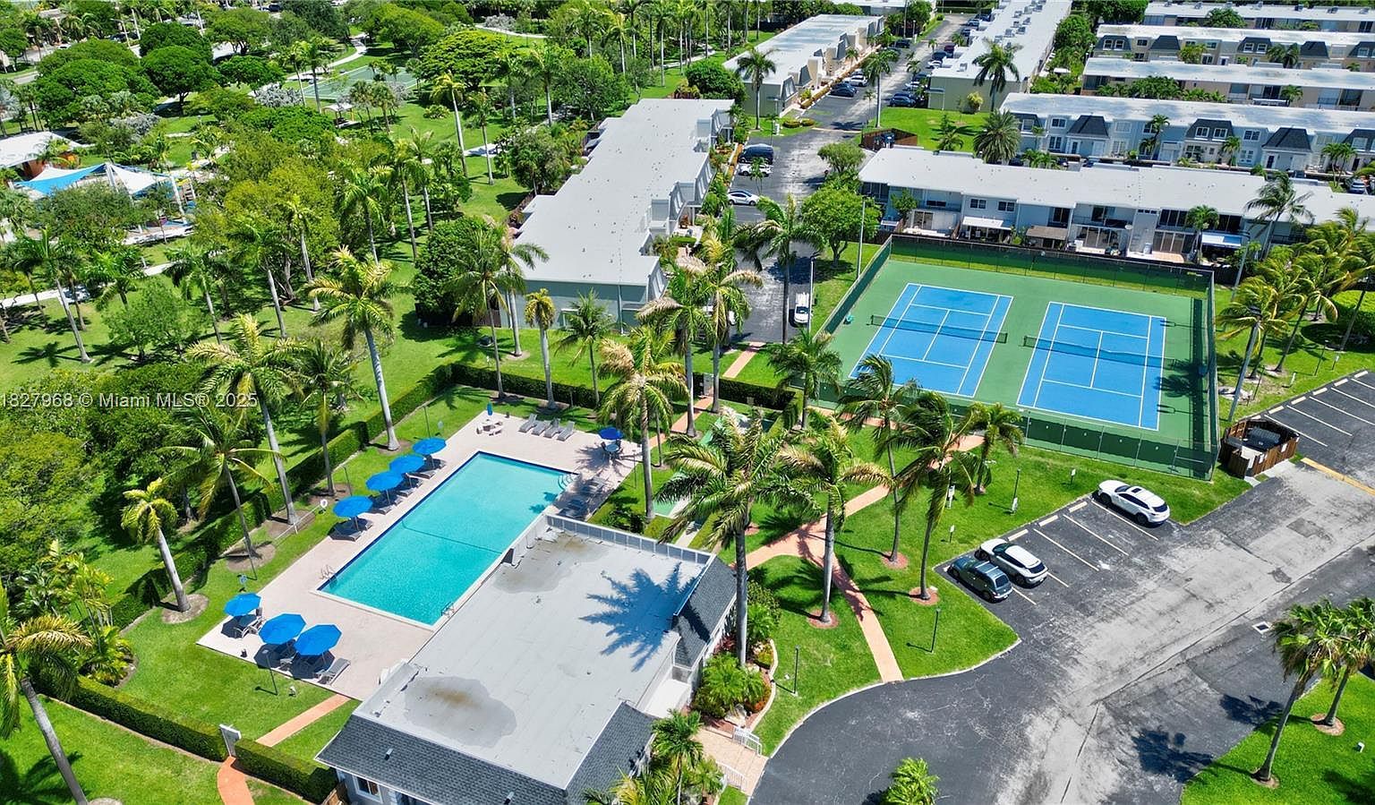 933 NE 24th Ave #169 Hallandale Beach, FL 33009 - Thumbnail 5