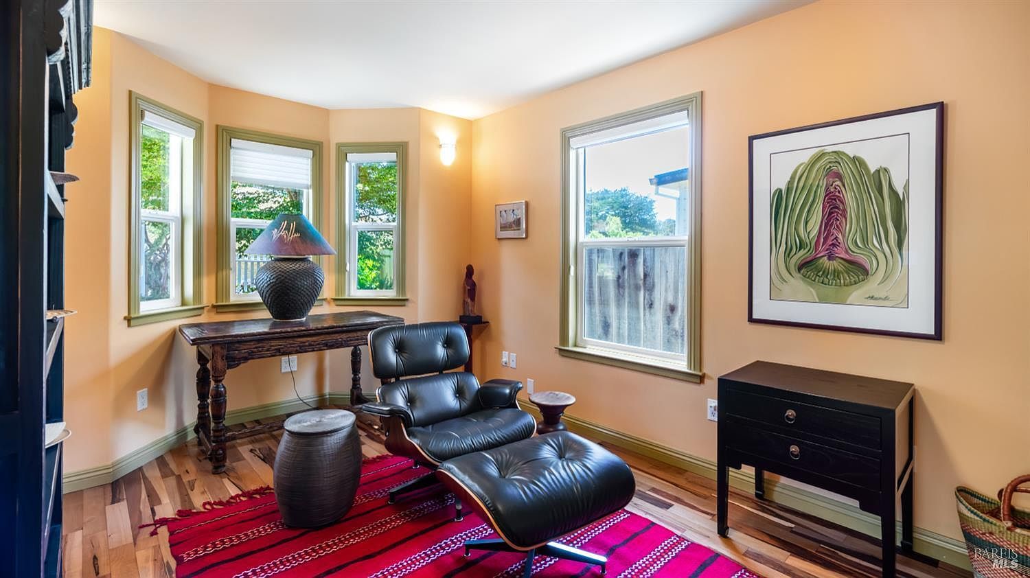 27345 State Route 1 Tomales, CA 94971 - Thumbnail 5