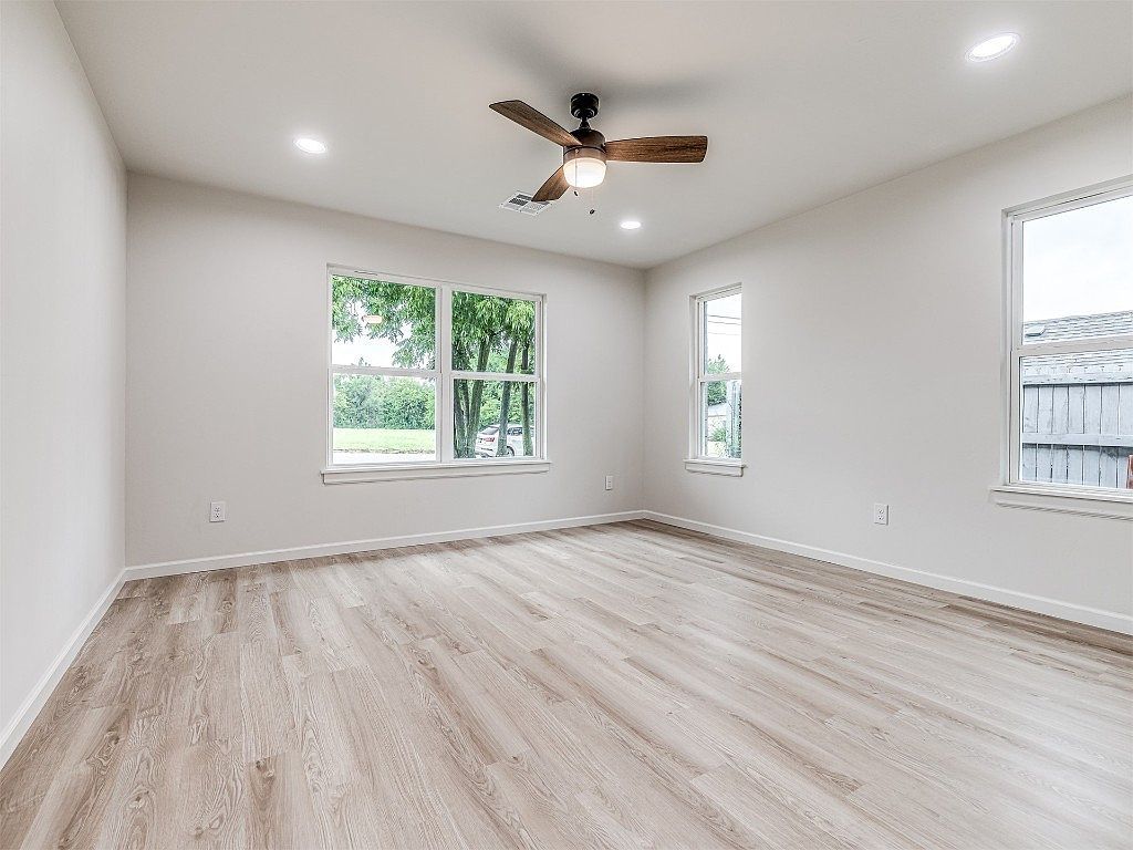 1600 NE 20th St Oklahoma City, OK 73111 - Thumbnail 5