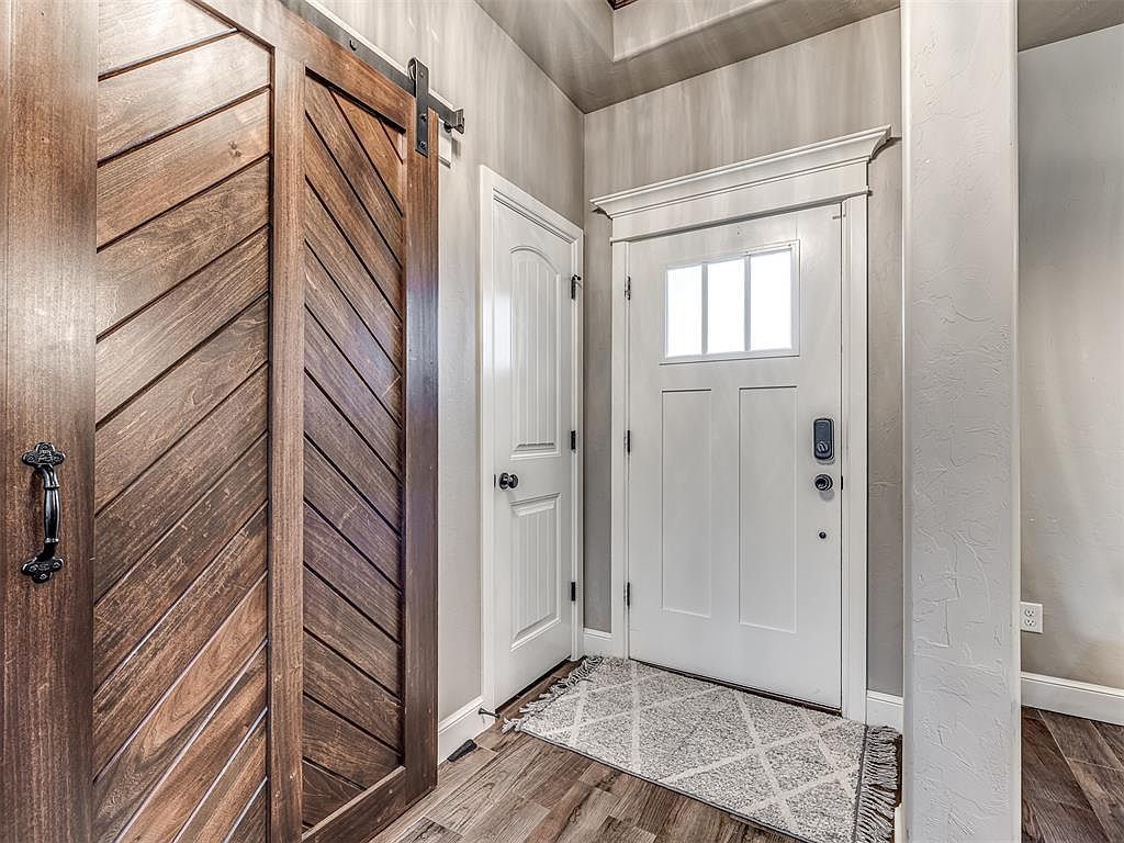 2713 Pebble Creek St Moore, OK 73160 - Thumbnail 5