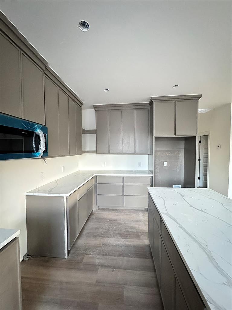 2021 NE 16th Ter Oklahoma City, OK 73117 - Thumbnail 5