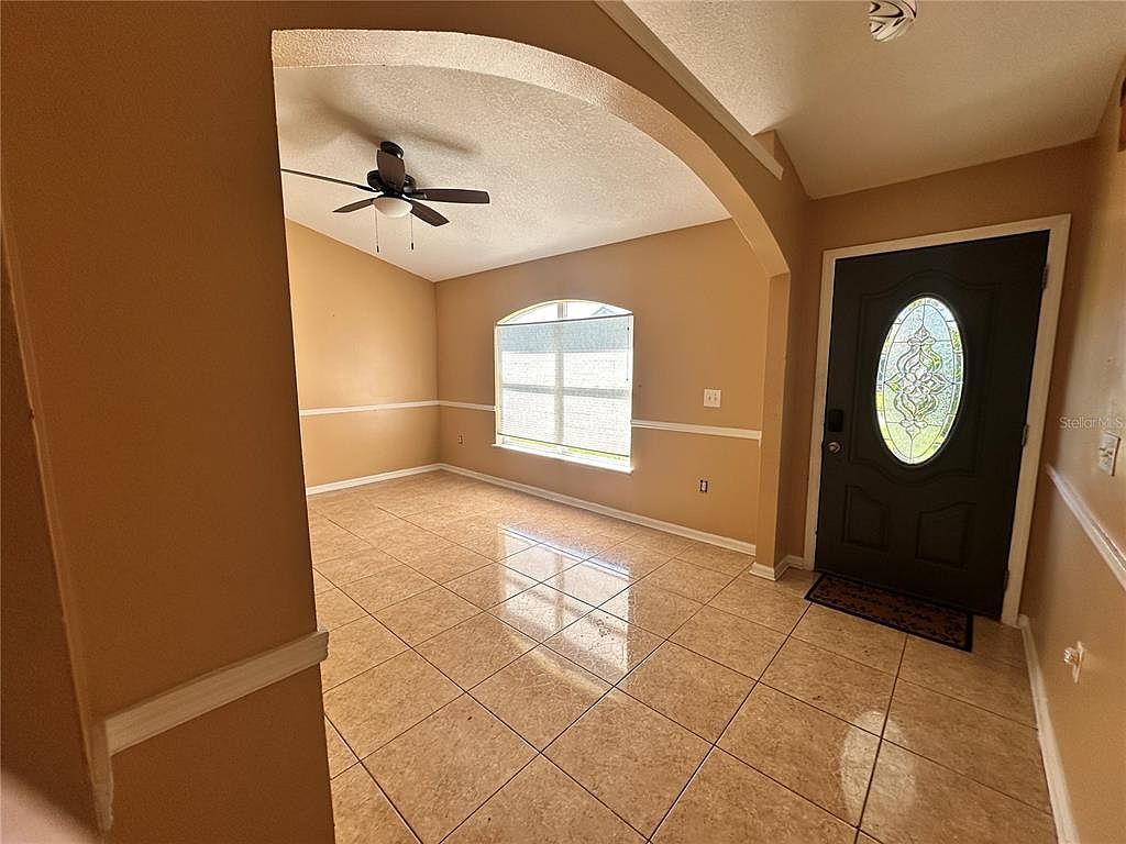 633 Basingstoke Ct Kissimmee, FL 34758 - Thumbnail 5