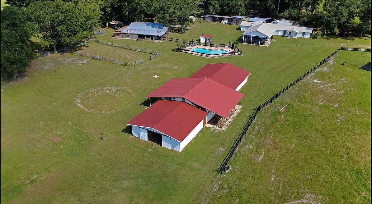 91 Cane Cir Nahunta, GA 31553 - Thumbnail 5