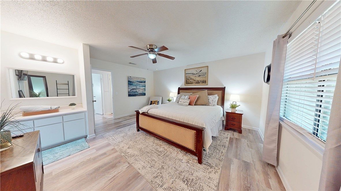 131 Paradise Marsh Cir Brunswick, GA 31525 - Thumbnail 5