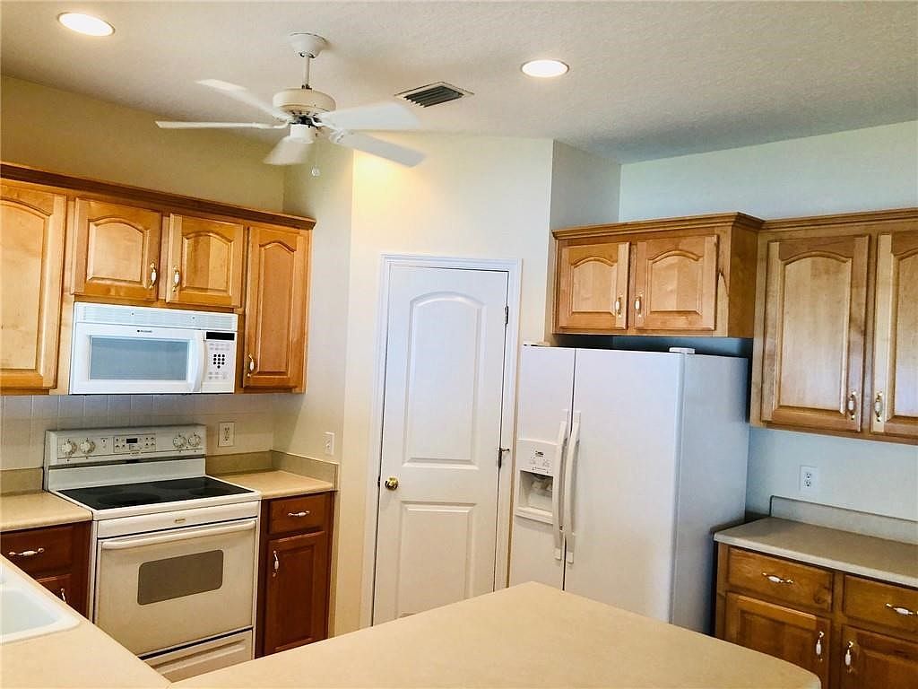 520 Ashbrook Dr Brunswick, GA 31520 - Thumbnail 5