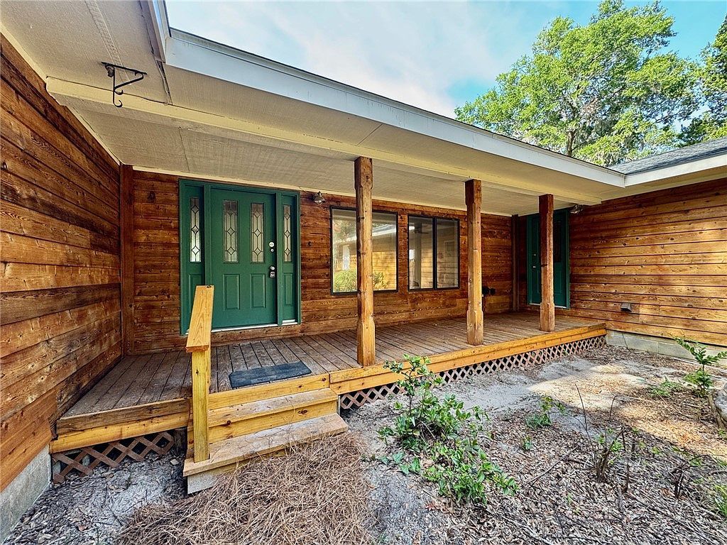 1924 Cedar Ct Waverly, GA 31565 - Thumbnail 5