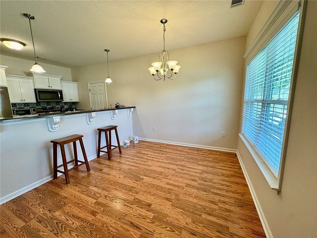 1155 Merchant Ln SE Townsend, GA 31331 - Thumbnail 5