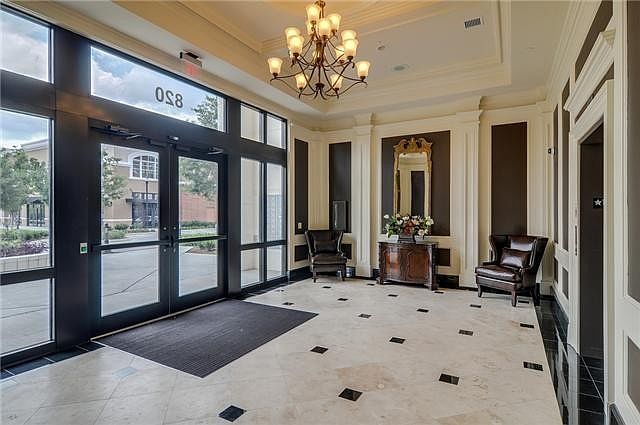 820 N Thompson Ln SUITE 2F Murfreesboro, TN 37129 - Thumbnail 5