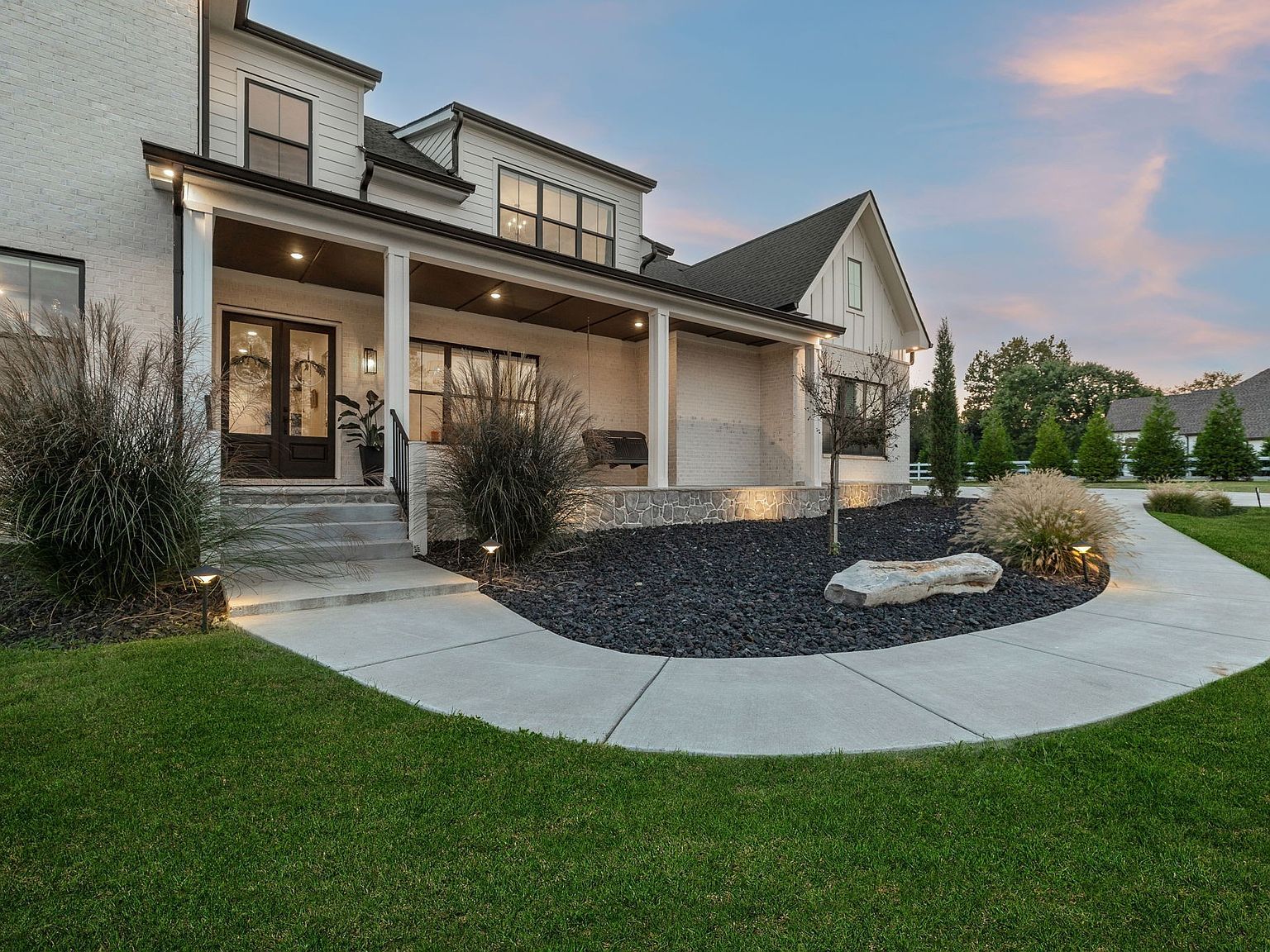 5786 Manchester Pike Murfreesboro, TN 37127 - Thumbnail 5