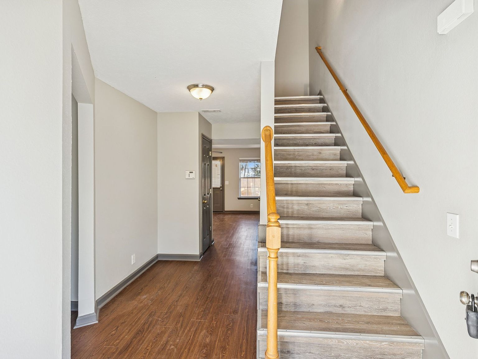 2043 Bradyville Pike Murfreesboro, TN 37130 - Thumbnail 5