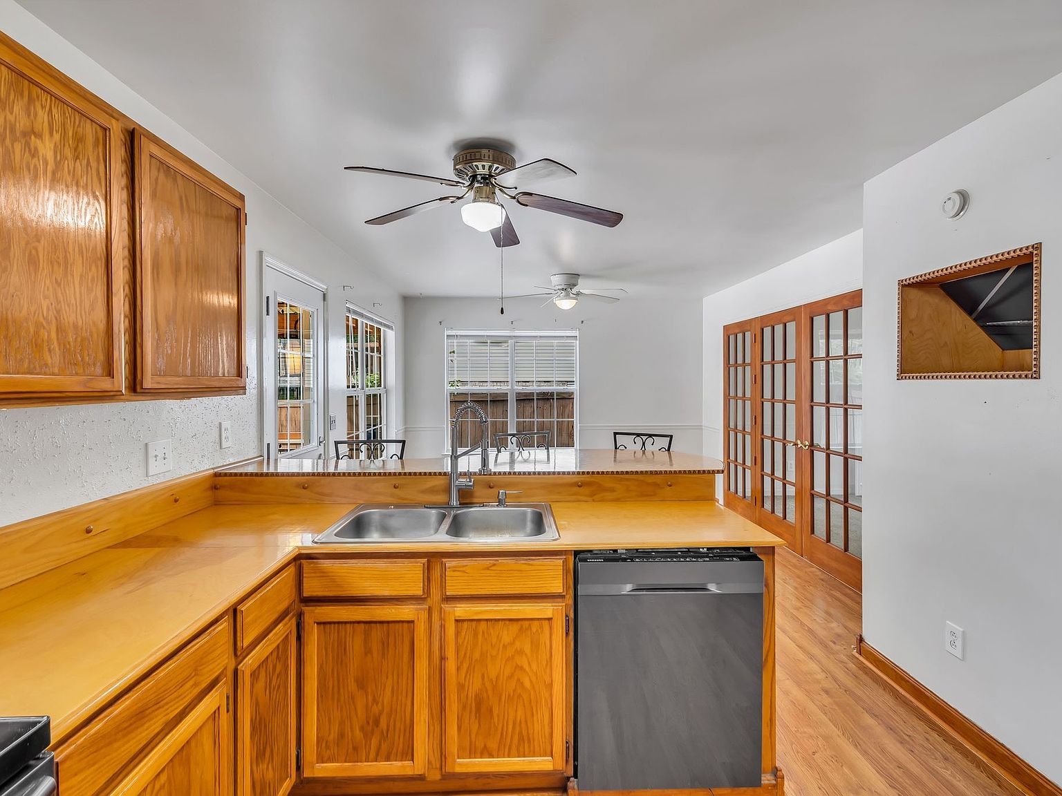 1510 Walnut Hills Dr Chapel Hill, TN 37034 - Thumbnail 5