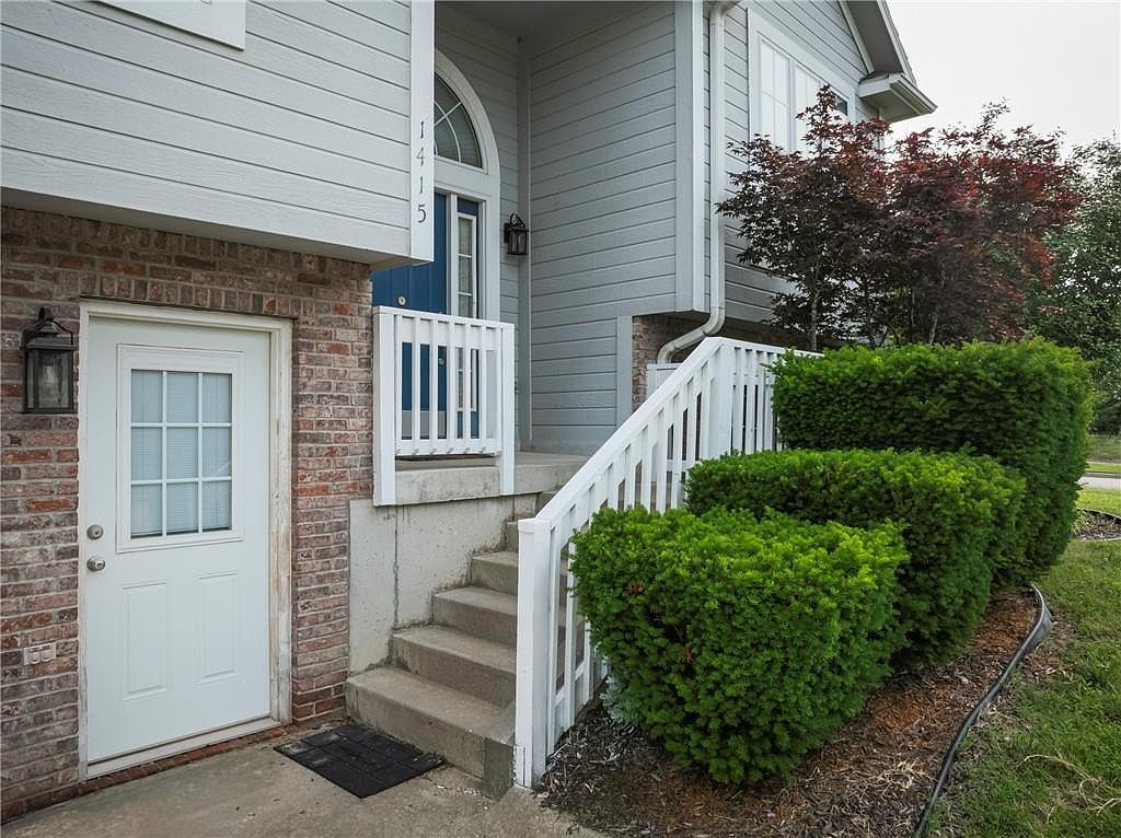 1415 Kimberly Dr Warrensburg, MO 64093 - Thumbnail 5