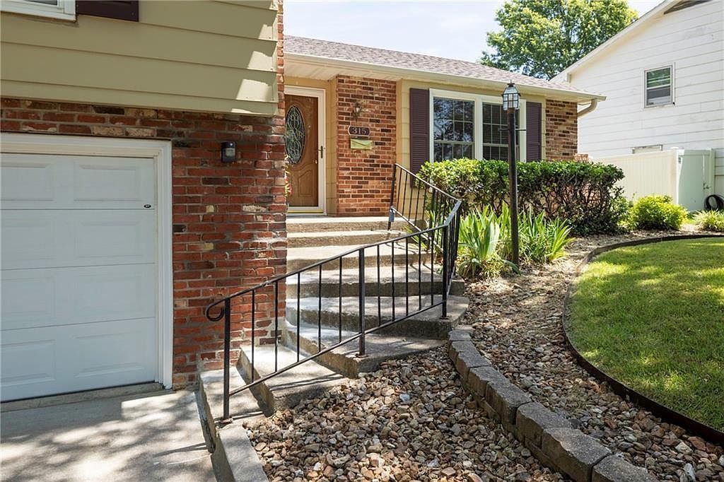 315 Goodrich Dr Warrensburg, MO 64093 - Thumbnail 5