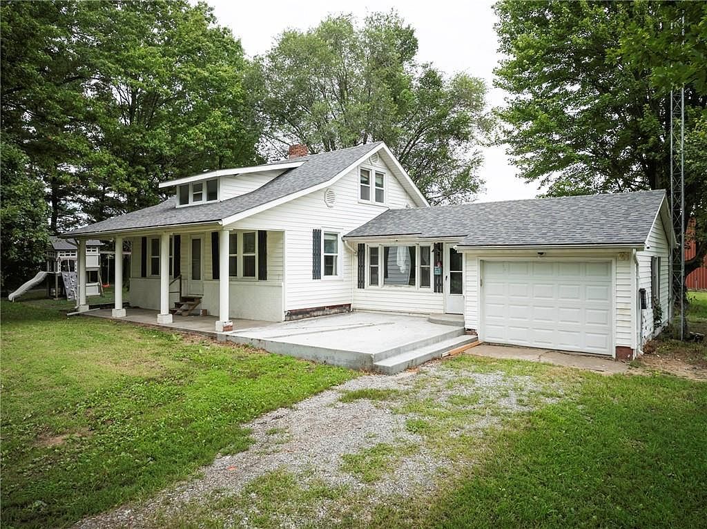 19739 185th Rd Marshall, MO 65340 - Thumbnail 5