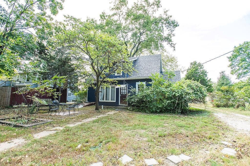 813 S Maguire St Warrensburg, MO 64093 - Thumbnail 5