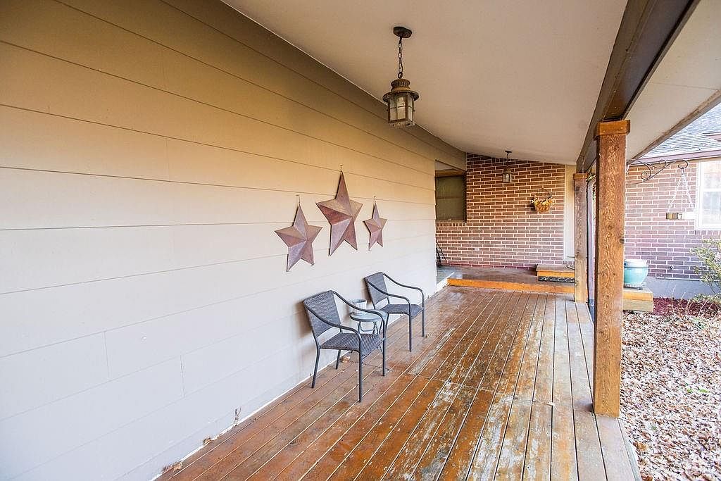 1406 Northfield Park Blvd Warrensburg, MO 64093 - Thumbnail 5