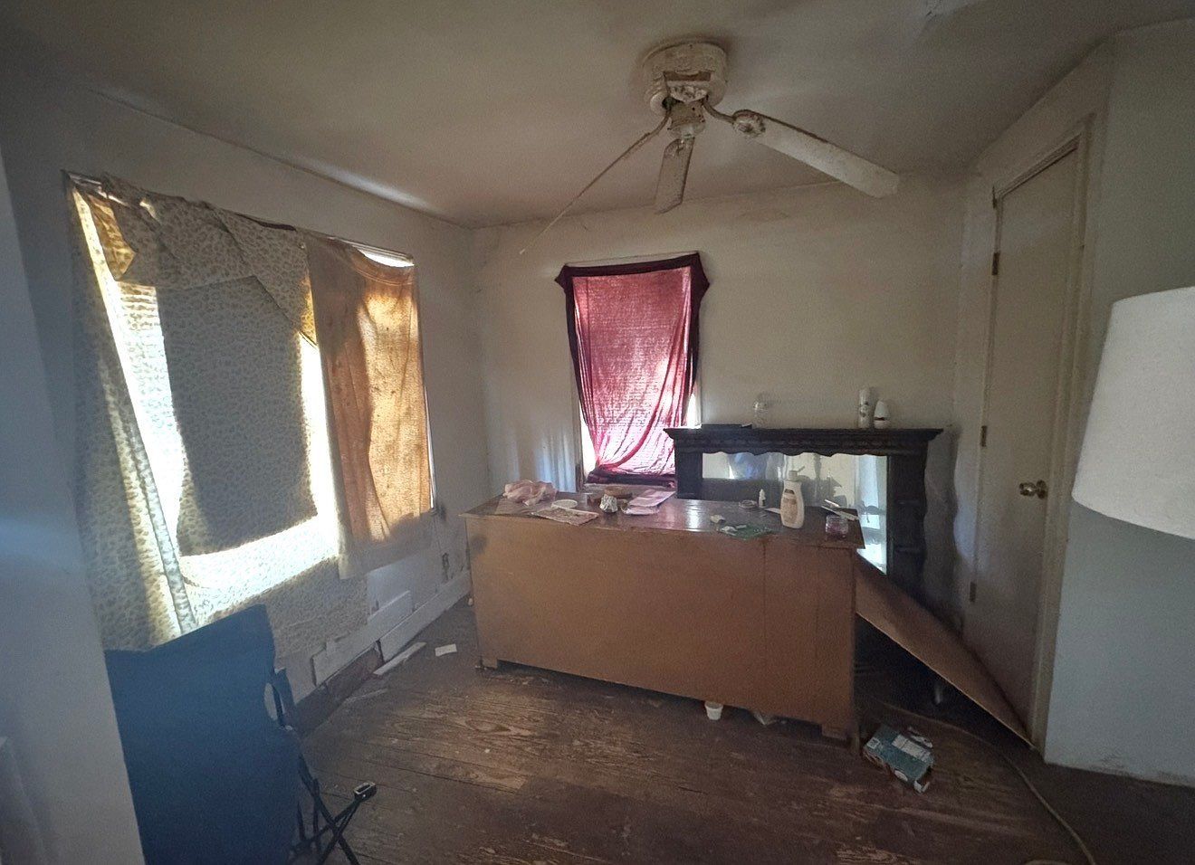 1210 Cypress St Abilene, TX 79601 - Thumbnail 5