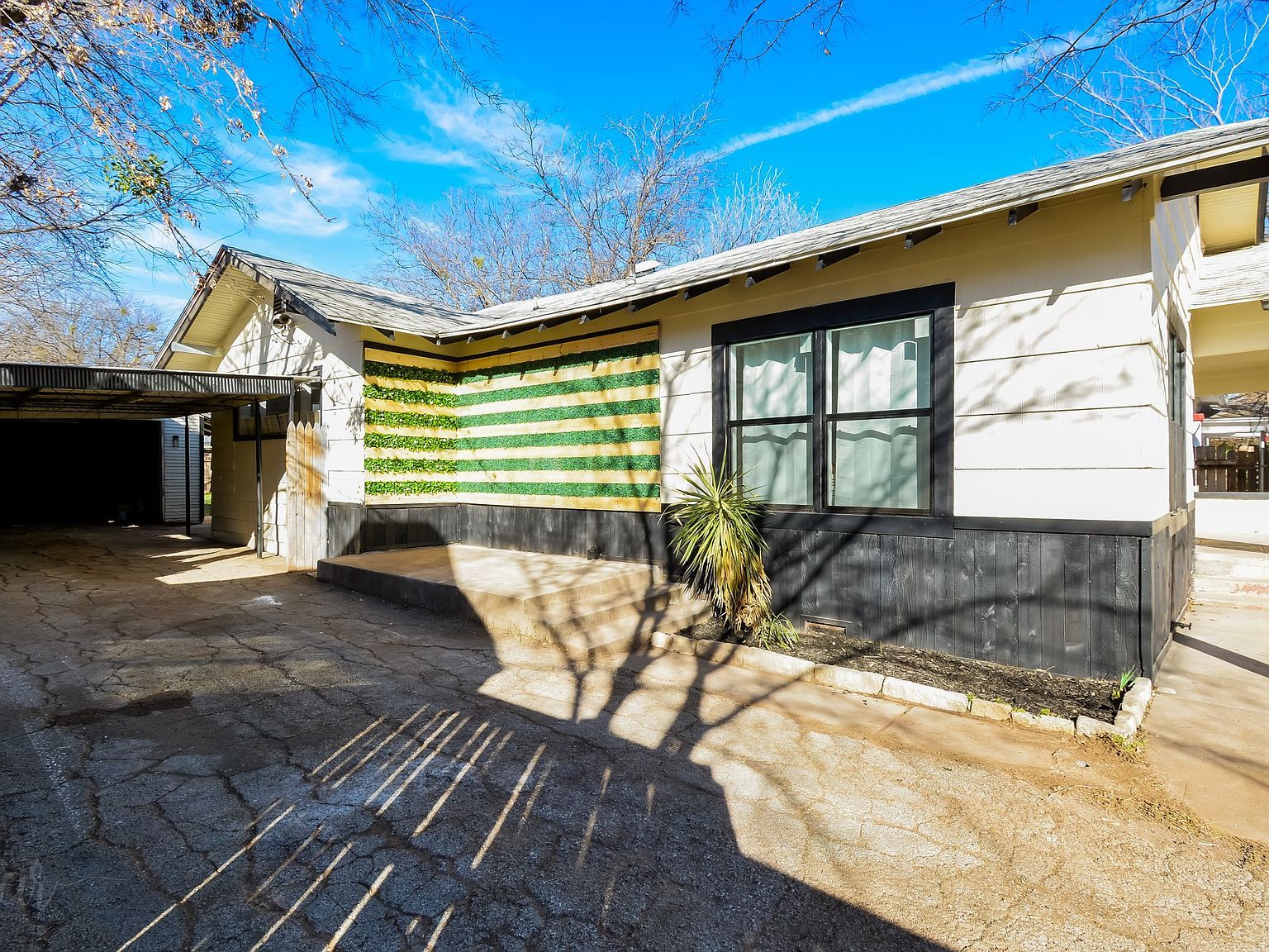 1174 Palm St Abilene, TX 79602 - Thumbnail 5