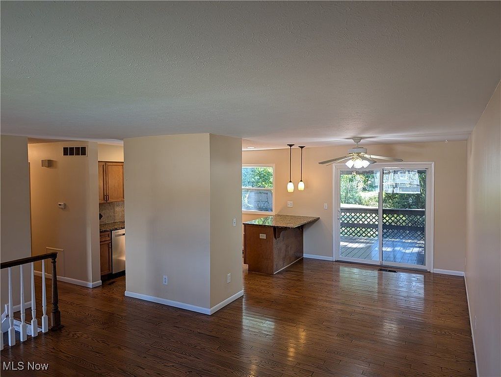 3258 Van Buren Dr Brunswick, OH 44212 - Thumbnail 5