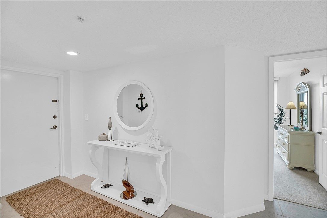 3880 N Highway A1a APT 901 Hutchinson Island, FL 34949 - Thumbnail 5