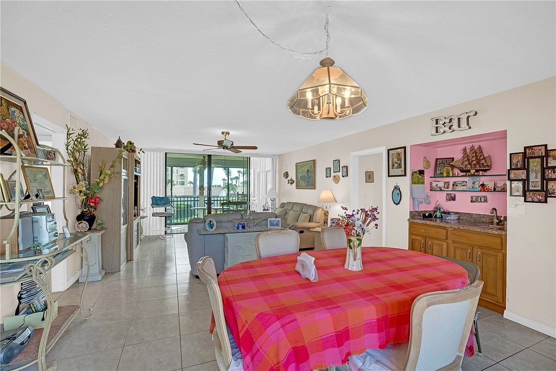 2400 S Ocean Dr APT 2329 Fort Pierce, FL 34949 - Thumbnail 5