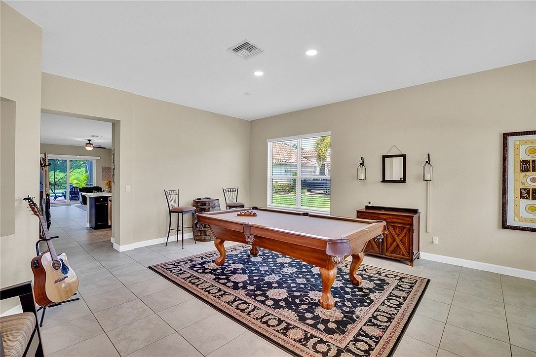 1819 Berkshire Cir SW Vero Beach, FL 32968 - Thumbnail 5