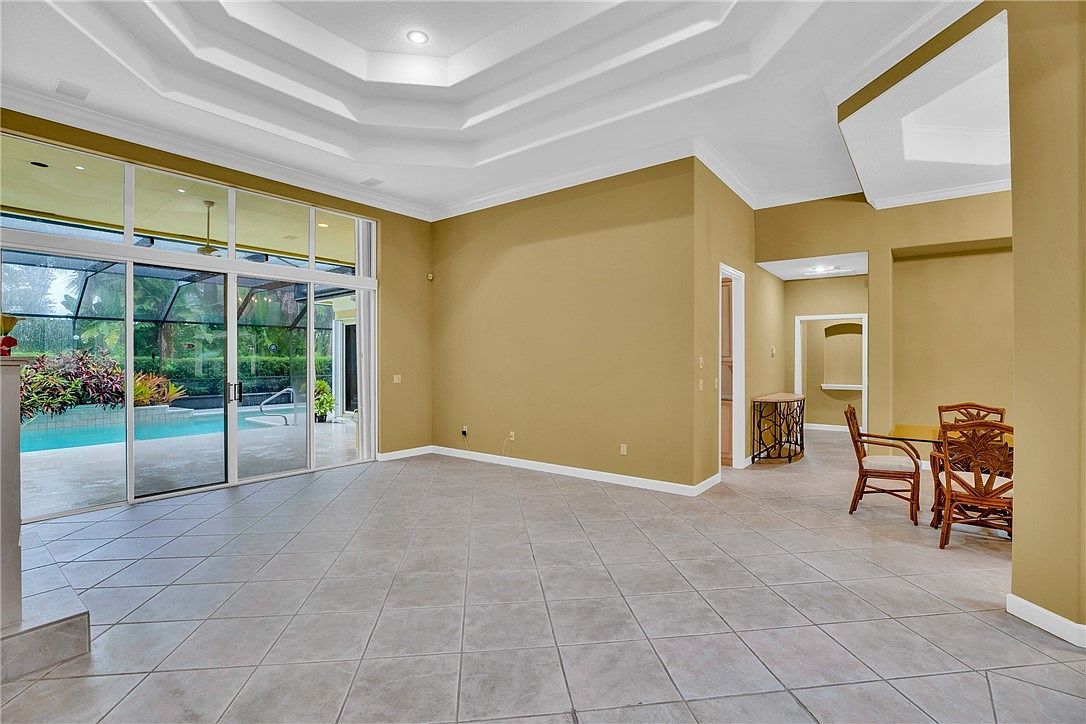 104 Hidden Oak Dr Indian River Shores, FL 32963 - Thumbnail 5