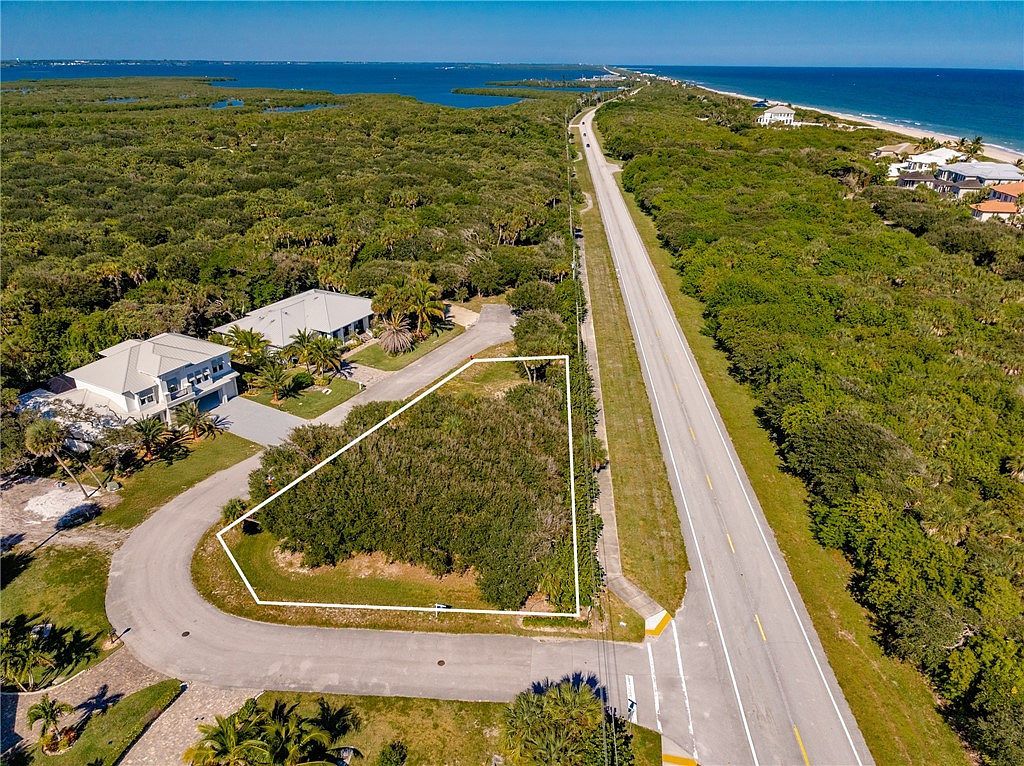 11750 Brown Pelican Way Vero Beach, FL 32963 - Thumbnail 5