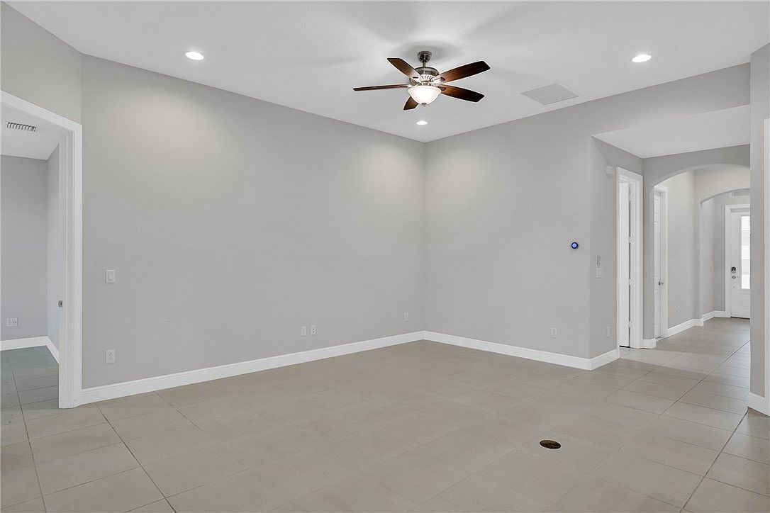 6148 Bella Rosa Ln Vero Beach, FL 32966 - Thumbnail 5