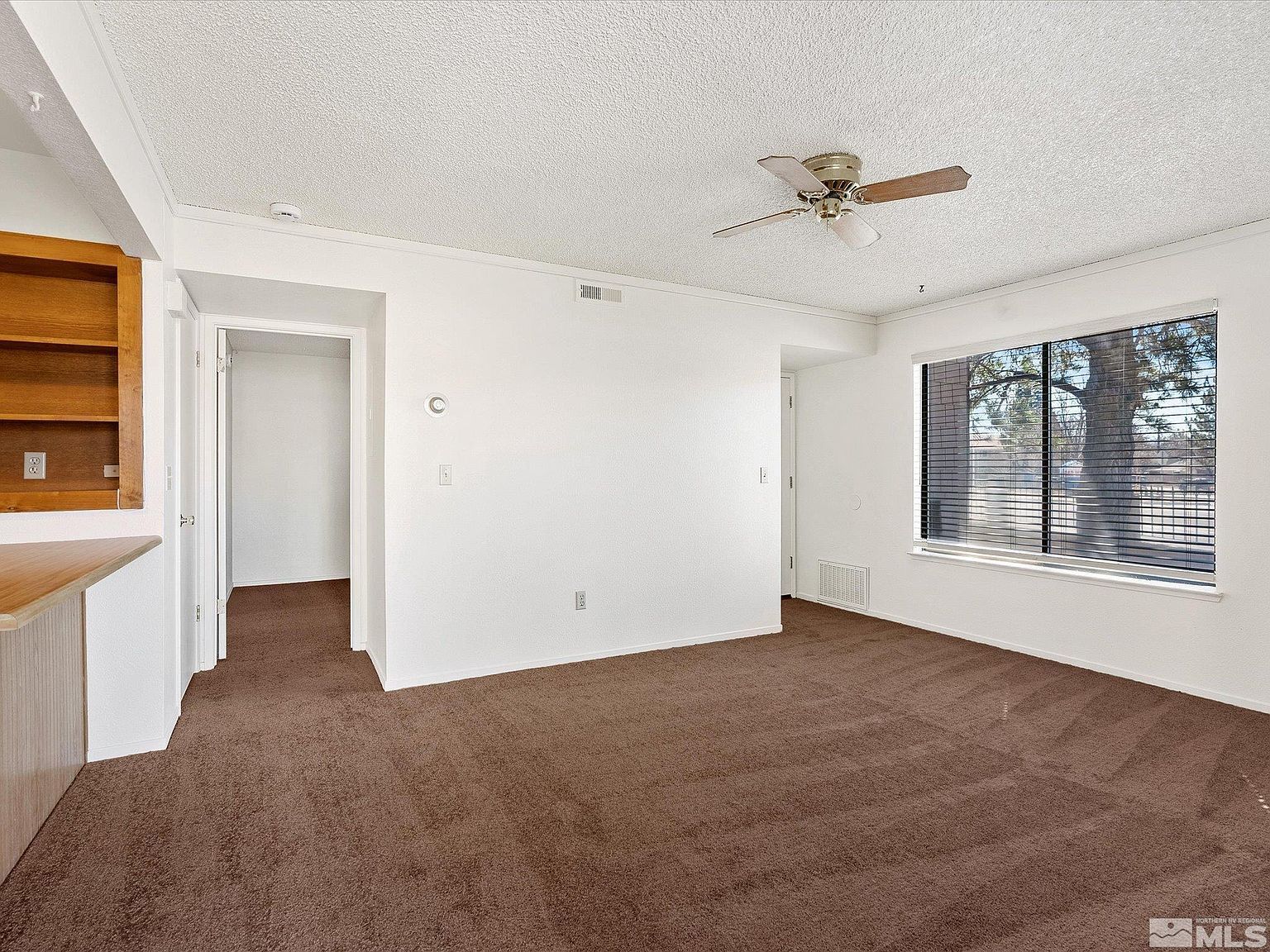 1465 E Peckham Ln APT 55 Reno, NV 89502 - Thumbnail 5
