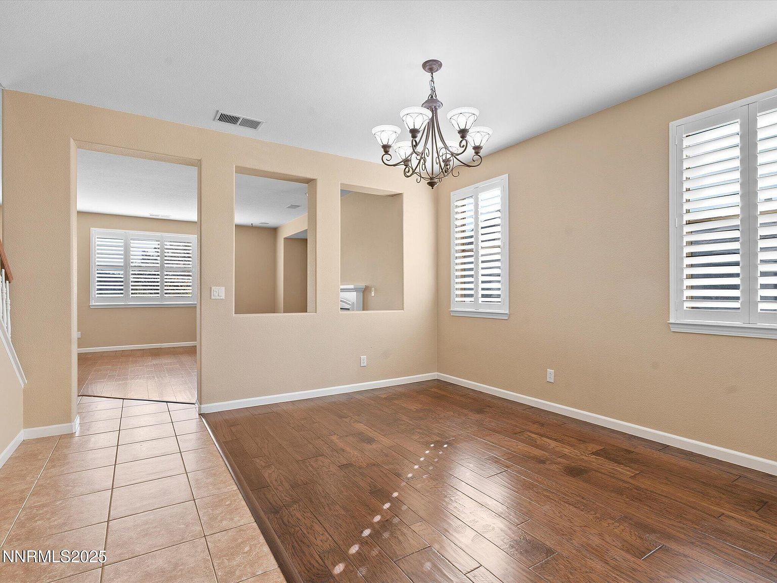 1710 Jewel Star Ct Reno, NV 89506 - Thumbnail 5