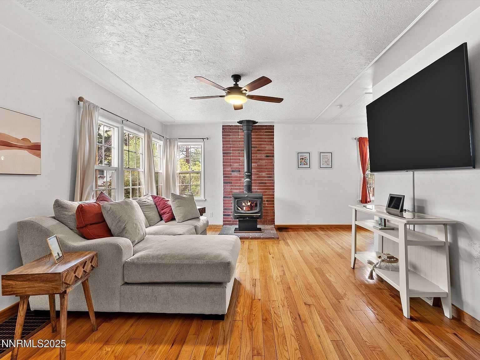 1620 The Strand Reno, NV 89503 - Thumbnail 5