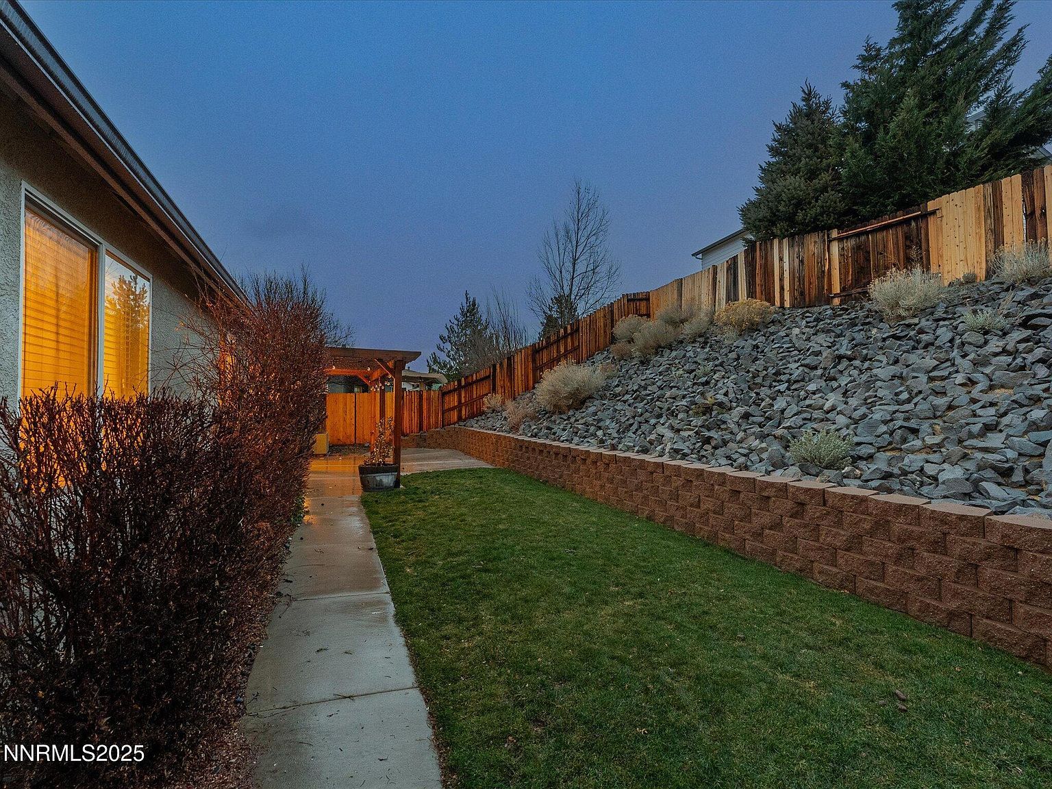 1056 Crown View Dr Reno, NV 89523 - Thumbnail 5