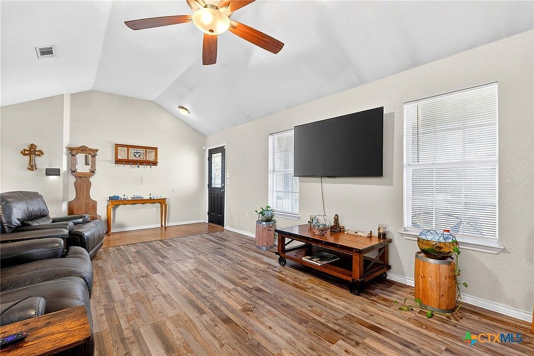 2416 Merle Dr Copperas Cove, TX 76522 - Thumbnail 5