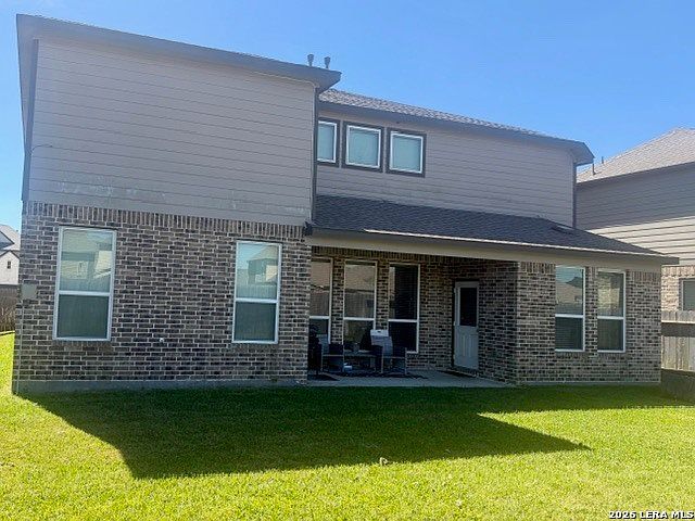 20622 Enrique Dr Katy, TX 77449 - Thumbnail 5