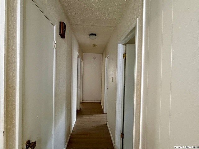 3231 Autumn Ln Kirby, TX 78219 - Thumbnail 5