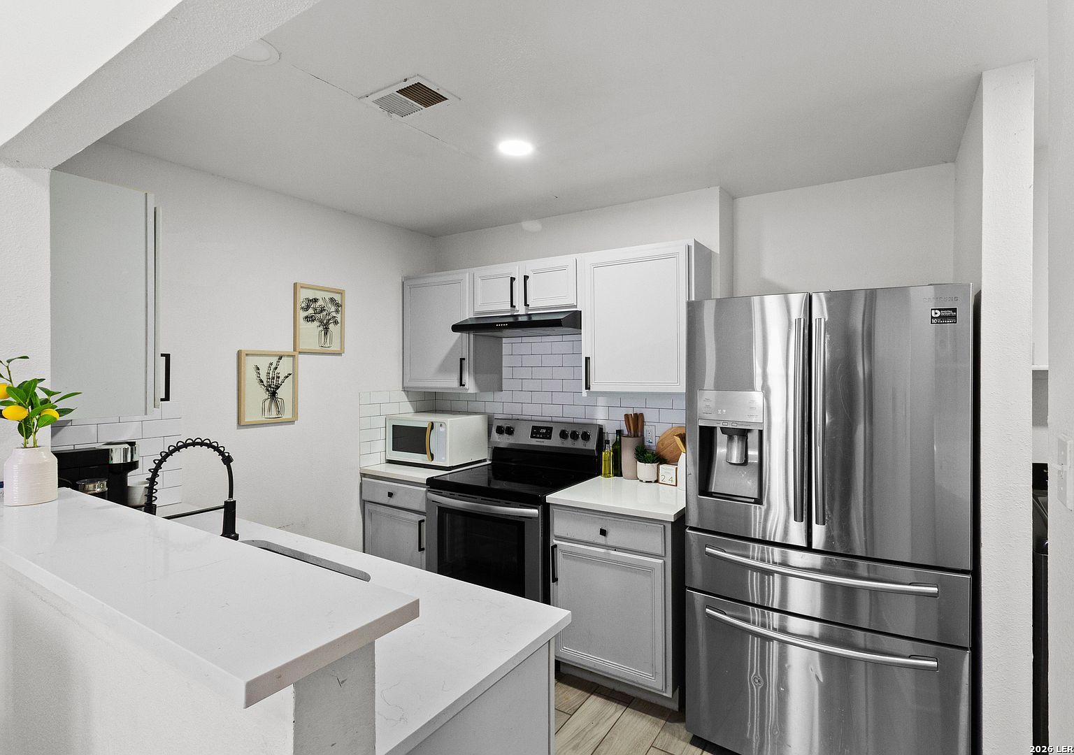 6110 Ashley Spgs San Antonio, TX 78244 - Thumbnail 5