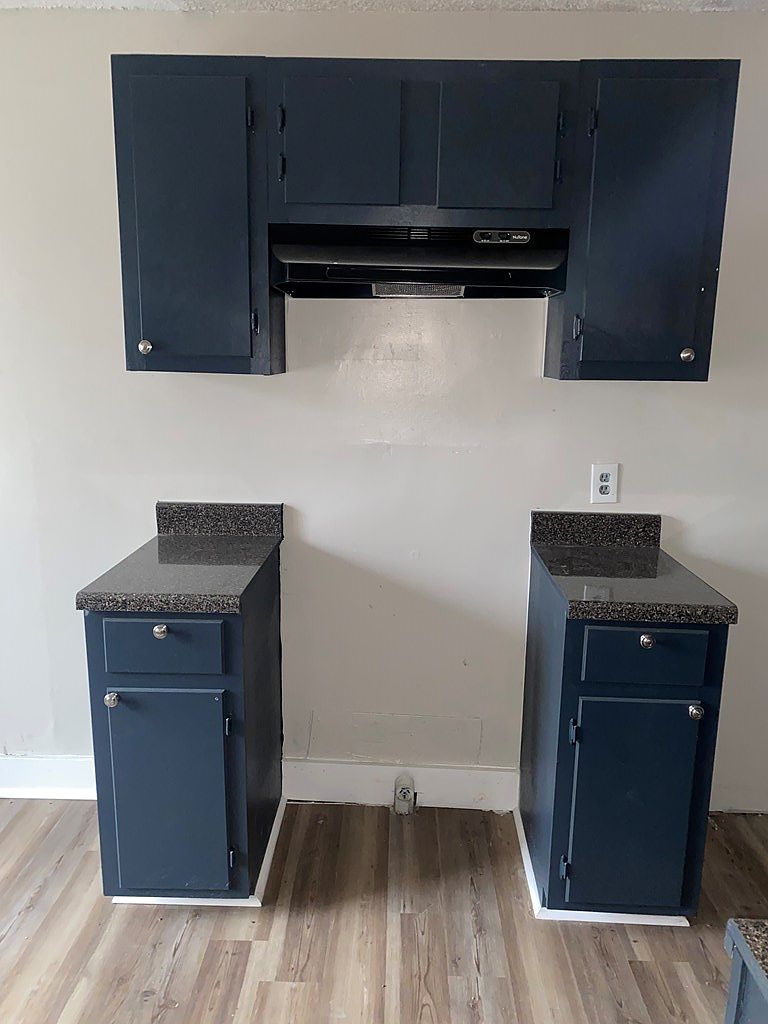 56 S Bristol Rd Marion, AR 72364 - Thumbnail 5