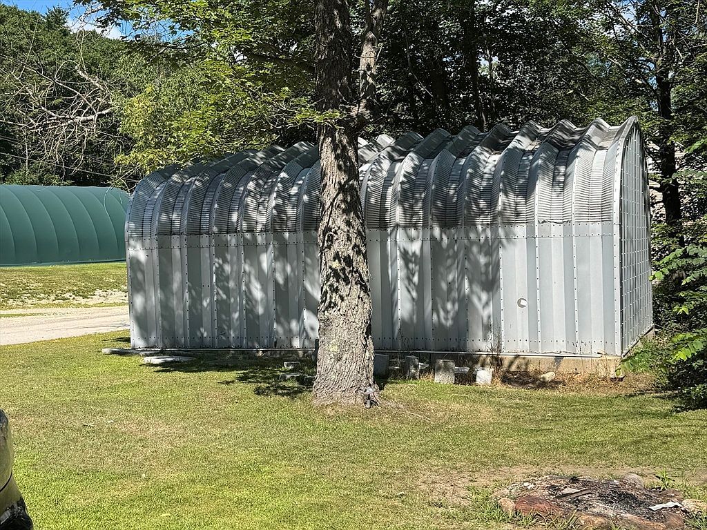 36 Mill St New Ipswich, NH 03071 - Thumbnail 5