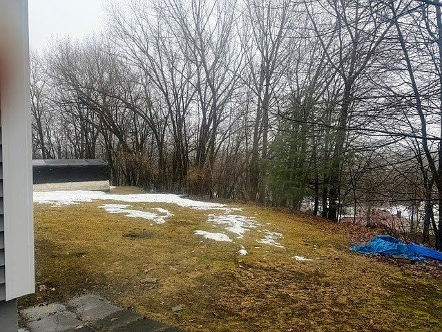 120 Senna Rd Fitchburg, MA 01420 - Thumbnail 5