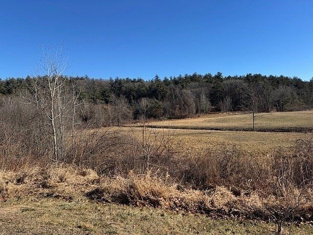 544 South Rd Ashby, MA 01431 - Thumbnail 5