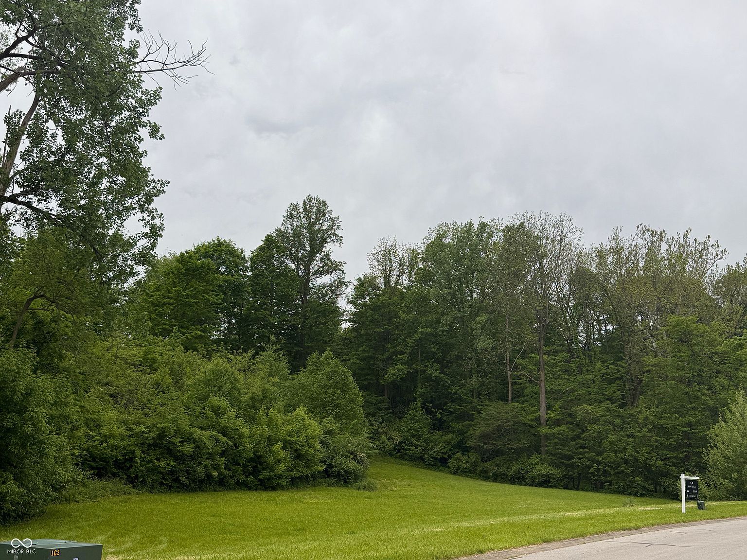 6433 Wings Ct Brownsburg, IN 46112 - Thumbnail 5