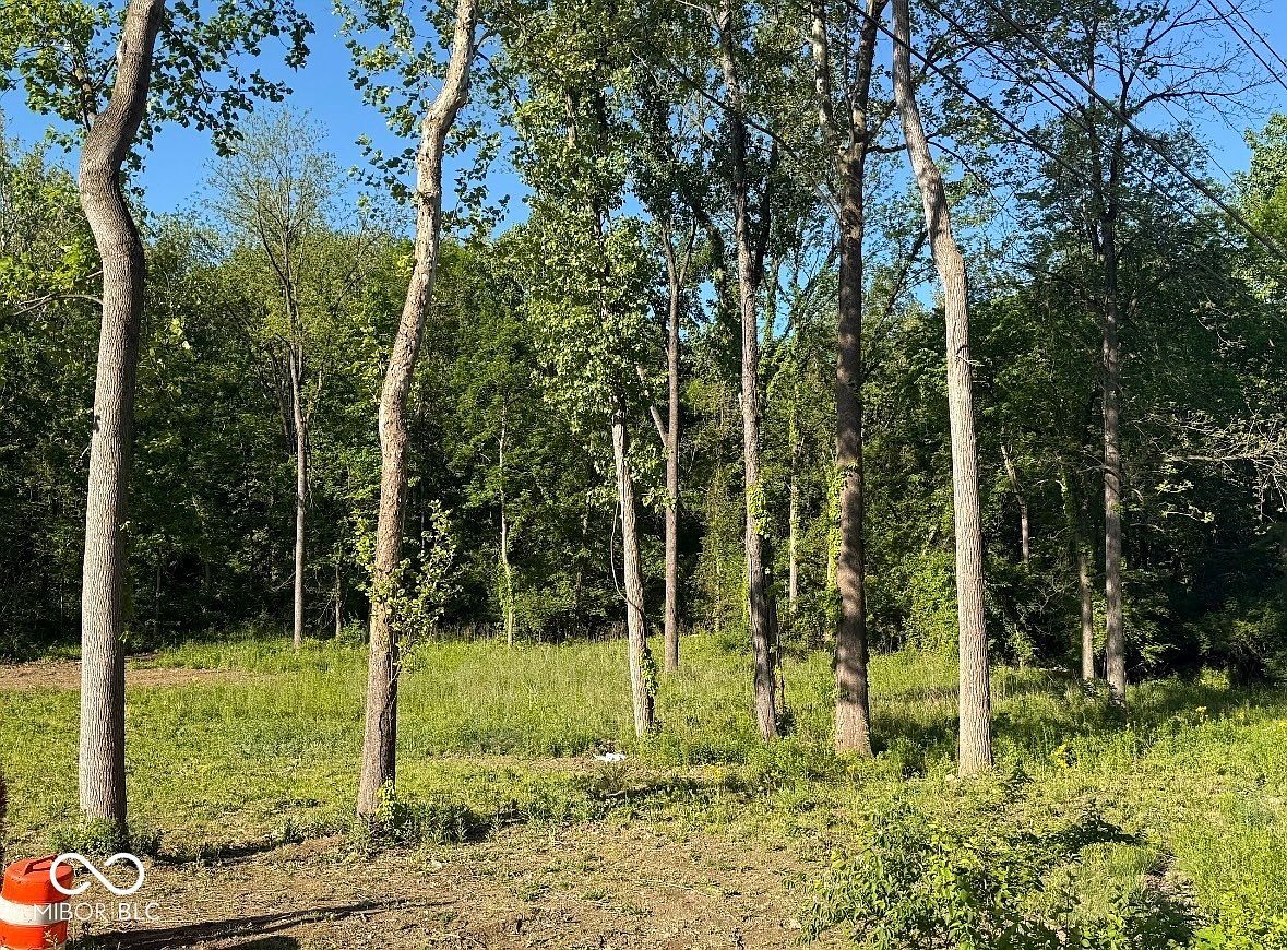 4227 E 46th St, Indianapolis, IN, 46226 - Thumbnail 5