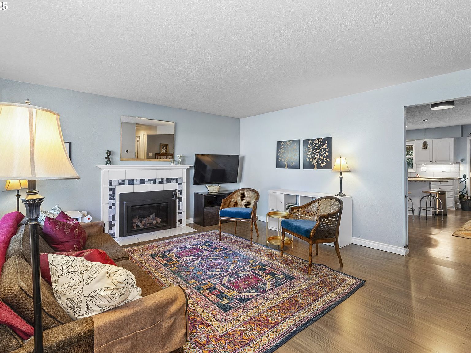 16230 NE Hoyt St Portland, OR 97230 - Thumbnail 5