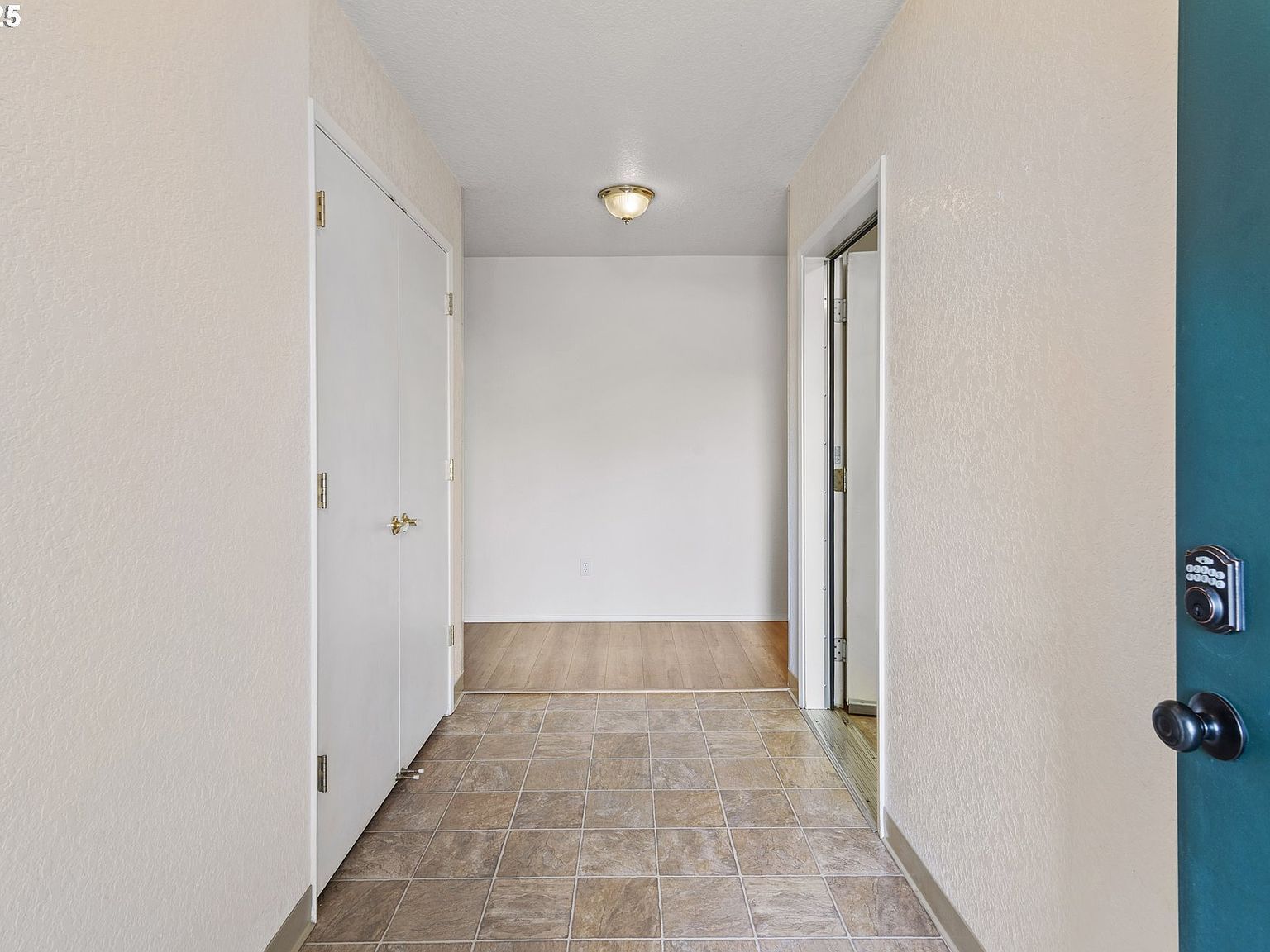 4701 NE 77th Ave APT 36 Vancouver, WA 98662 - Thumbnail 5