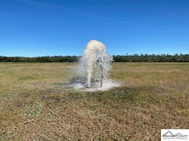 0 Old Gold Rd Cottonwood, CA 96022 - Thumbnail 5