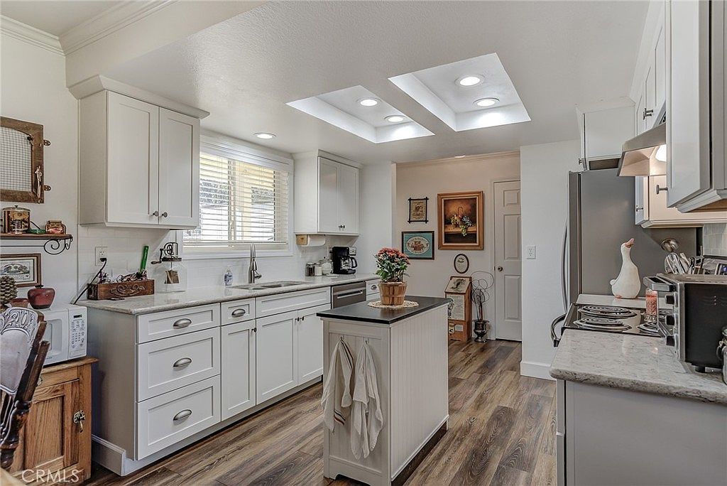 18601 Stallion Dr Red Bluff, CA 96080 - Thumbnail 5